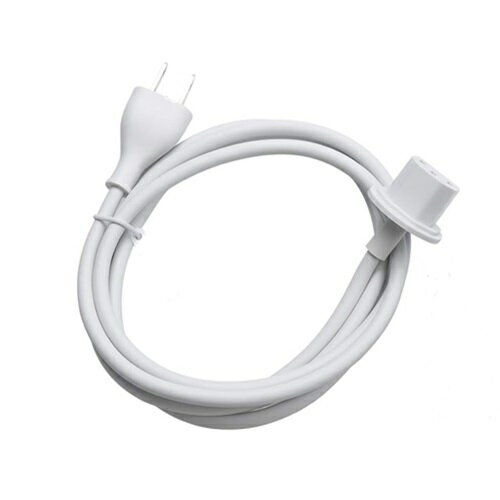 楽天市場】mac mini 電源ケーブルの通販