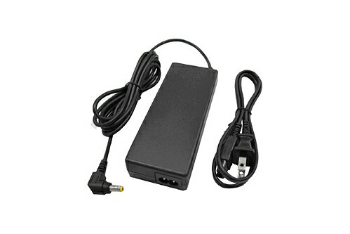 楽天市場】富士通 fmv lifebook ah（PC用ACアダプター｜PCアクセサリー