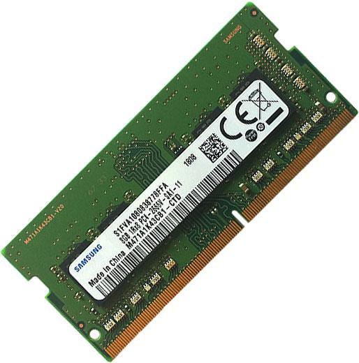 楽天市場】メモリ ノート ddr4 2666 8gbの通販