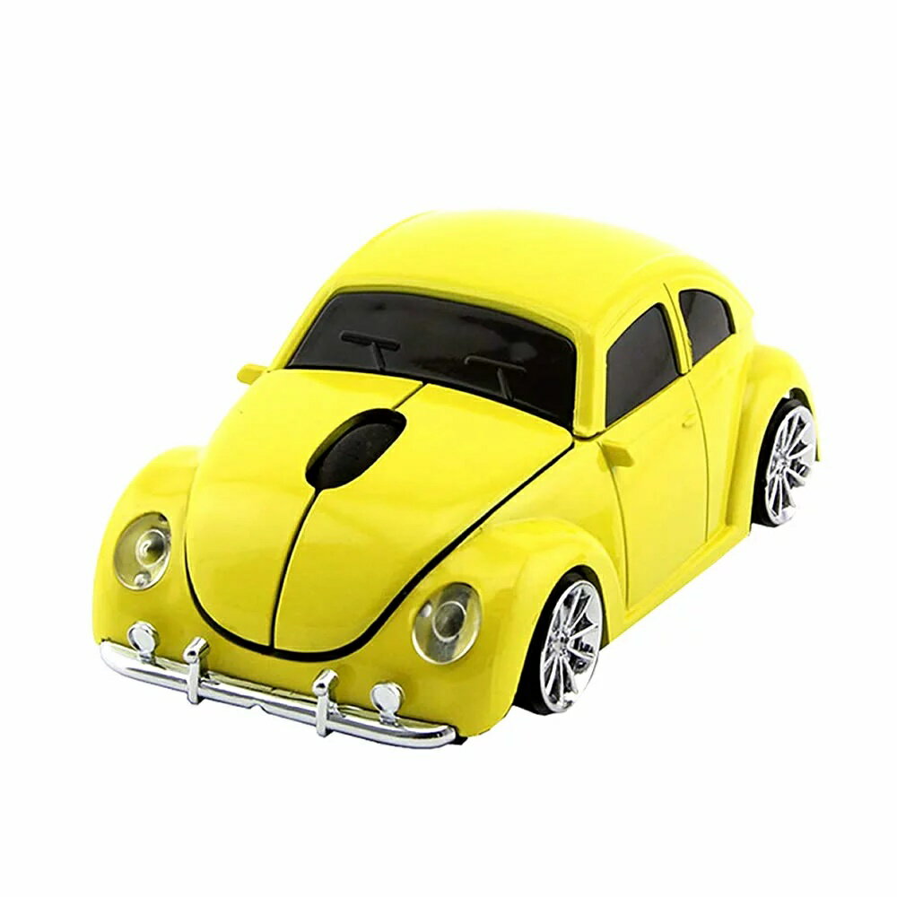 楽天市場】ワイヤレスマウス 車型の通販