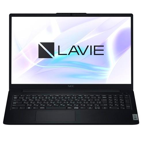楽天市場】nec lavie pc-（CPU製品名Intel Core i3）の通販
