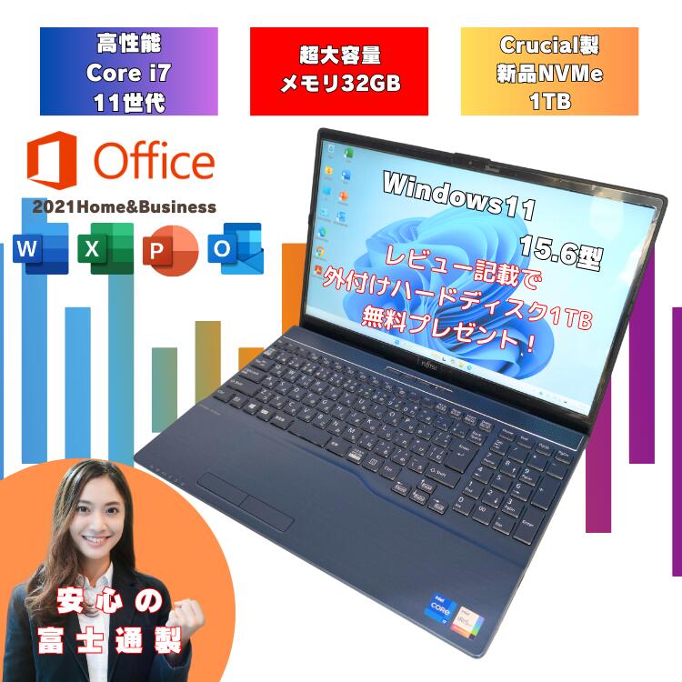 楽天市場】microsoft office（光学ドライブブルーレイ）（ノートPC