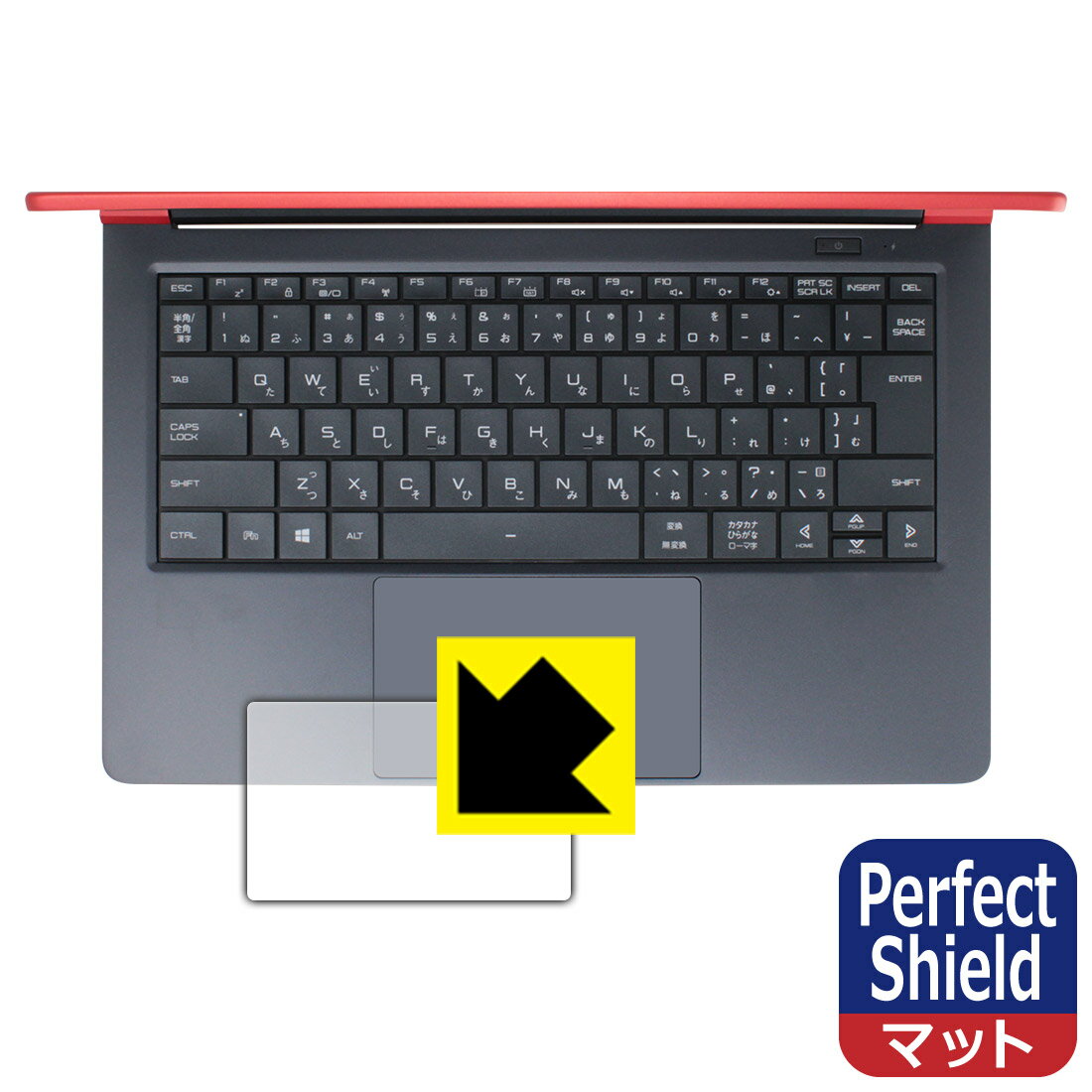 楽天市場】mouse X4の通販