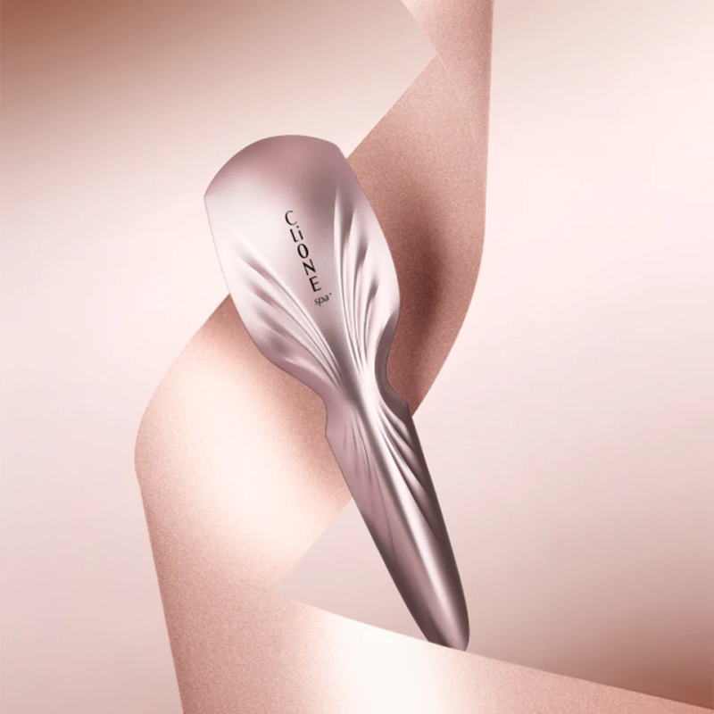 楽天市場】美顔器 クリオネドットの通販