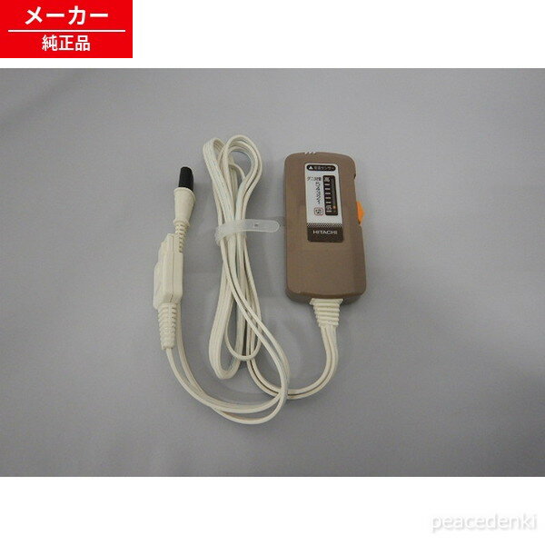 楽天市場】hitachi hlm-102msrxの通販