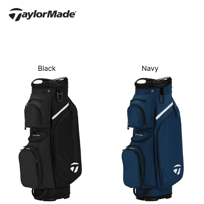 楽天市場】テーラーメイド パター（キャディバッグ｜バッグ・ケース