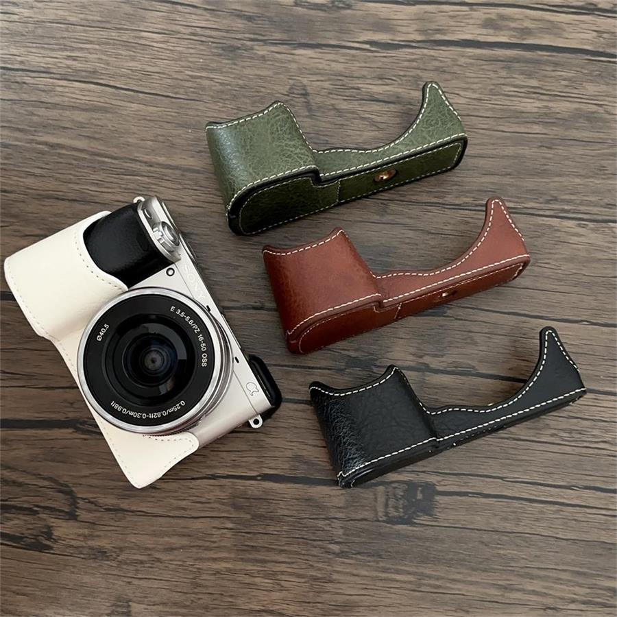 楽天市場】sony 6300 ケースの通販