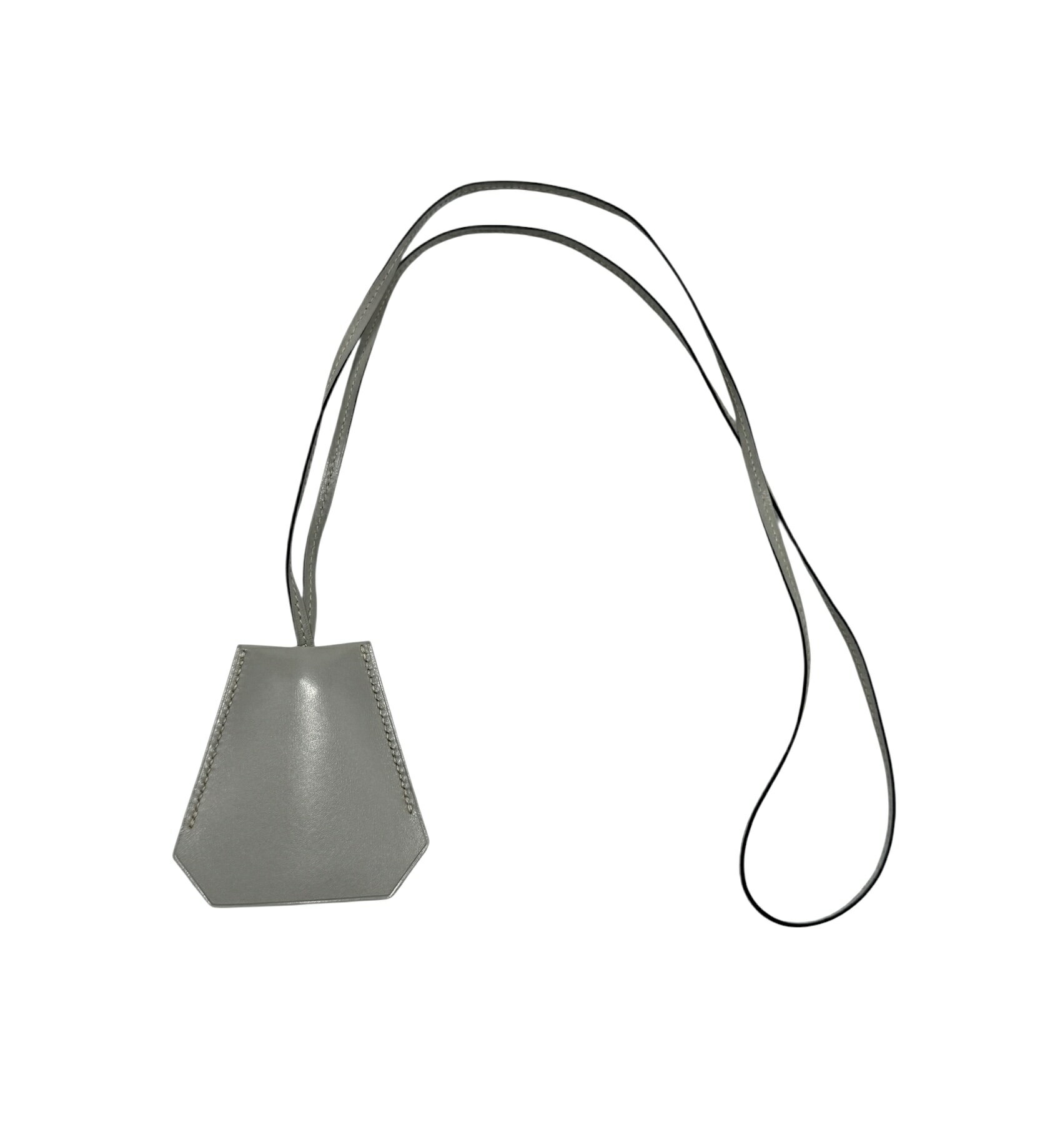 楽天市場】マルジェラ クロシェットの通販