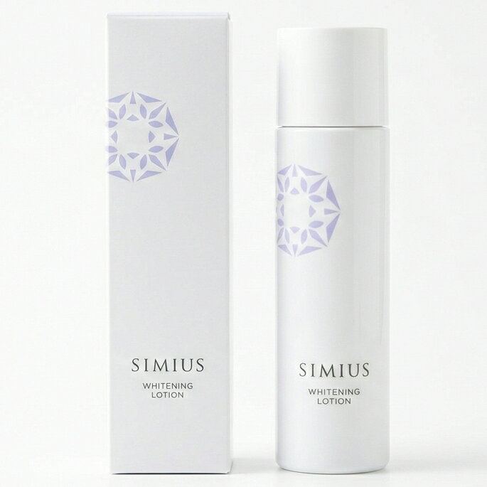 楽天市場】シミウス ホワイトニングリフトケアジェルの通販