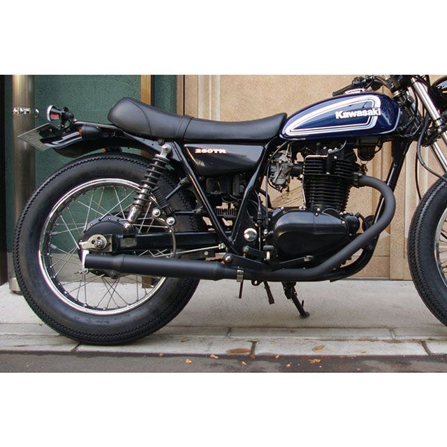 楽天市場】250tr グッズ マフラーの通販