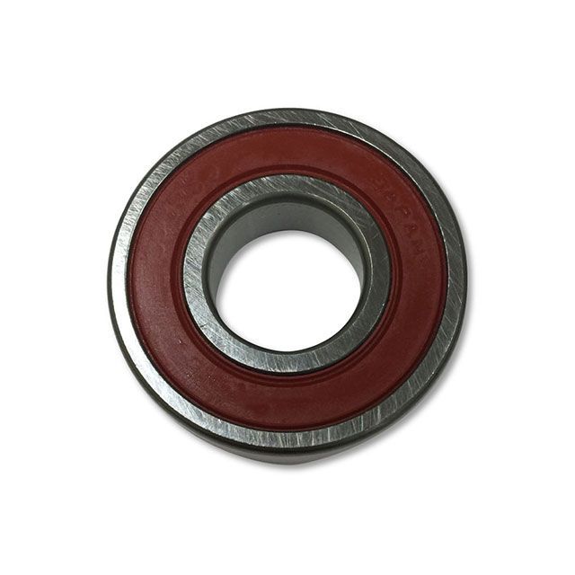 楽天市場】スーパーディオ zx ベアリングの通販