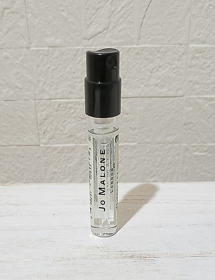 楽天市場】jo malone tuberose angelicaの通販