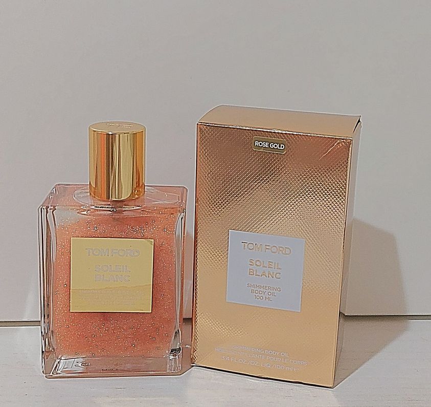 楽天市場】tom ford soleil blancの通販