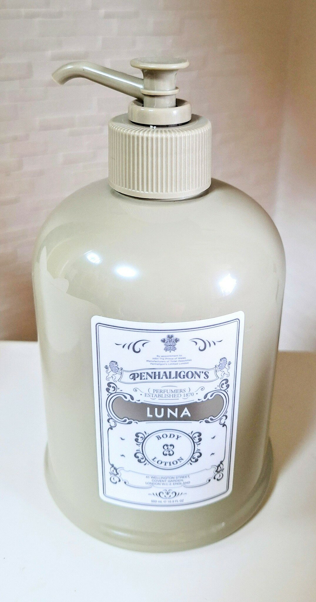 楽天市場】ペンハリガン ボディの通販