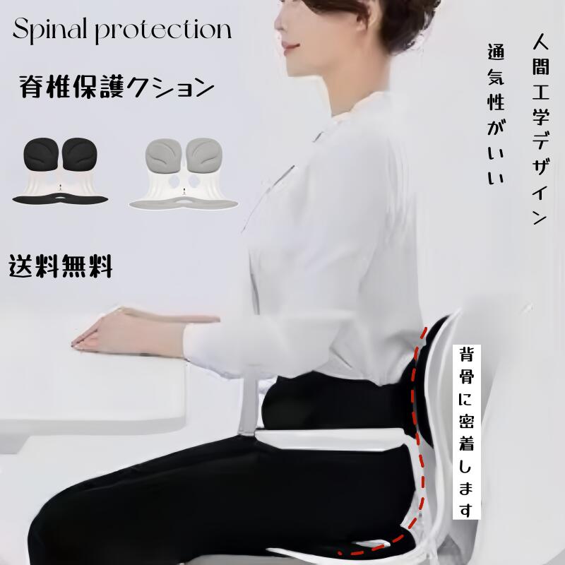 楽天市場】スタイルプレミアムの通販