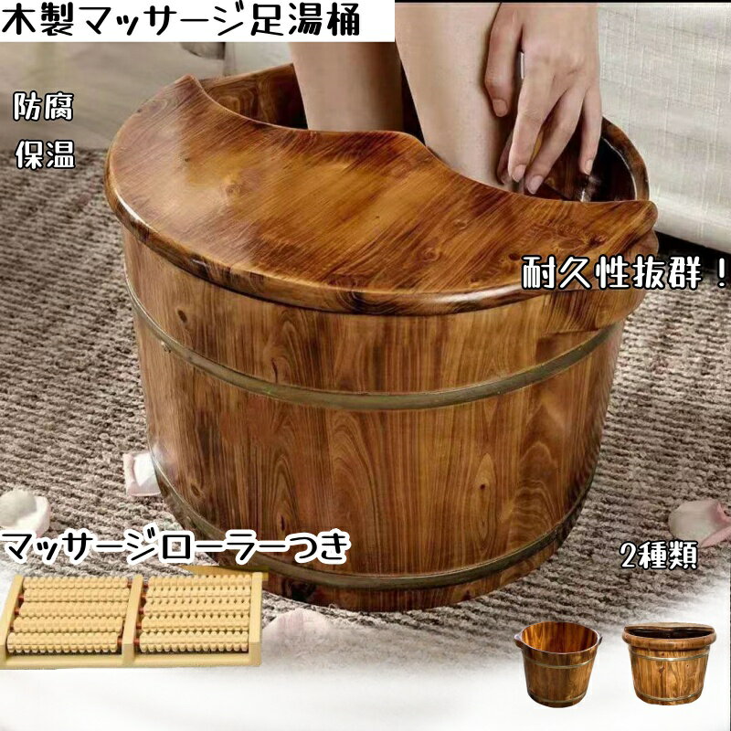 楽天市場】ゴッドクリーナー（ダイエット・健康）の通販