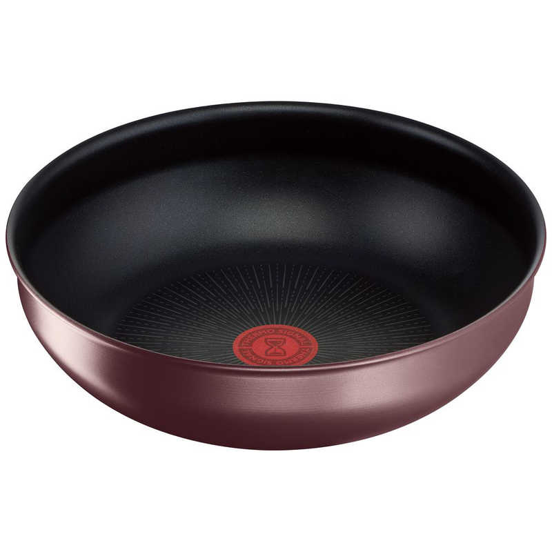 楽天市場】インジニオネオ ih マロンブラウンの通販