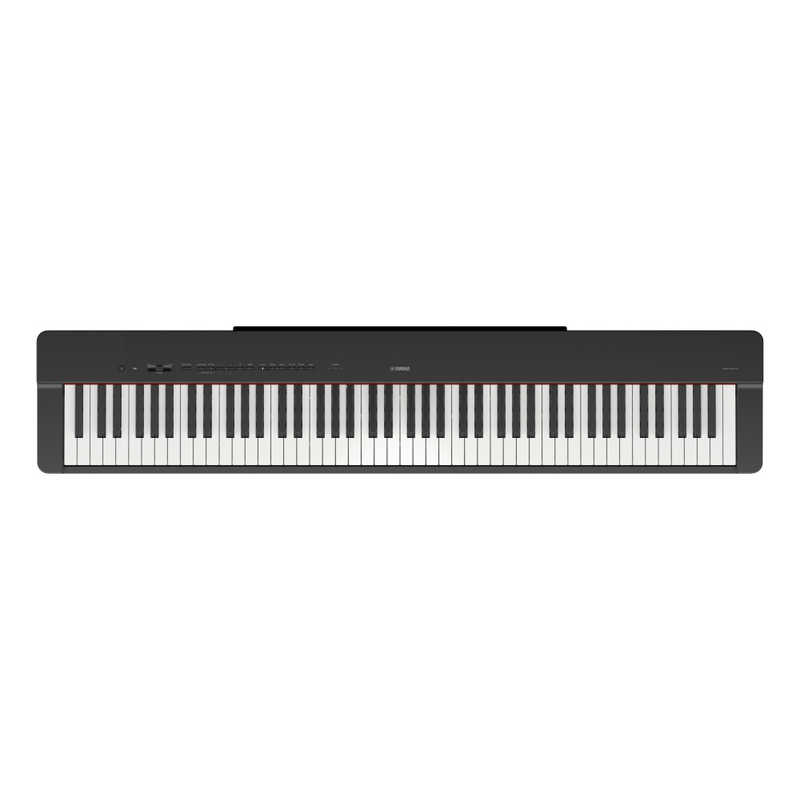 楽天市場】ヤマハ 電子ピアノの通販