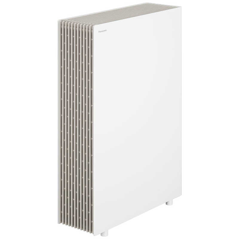 楽天市場】パナソニック fvc70xsの通販