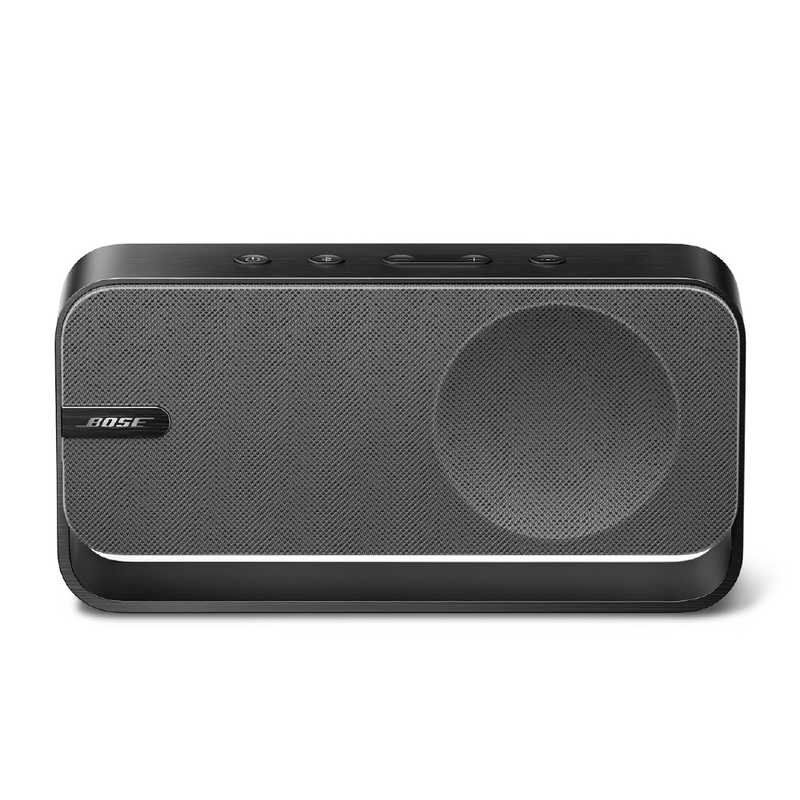 楽天市場】bose soundlink bluetooth speaker iiiの通販