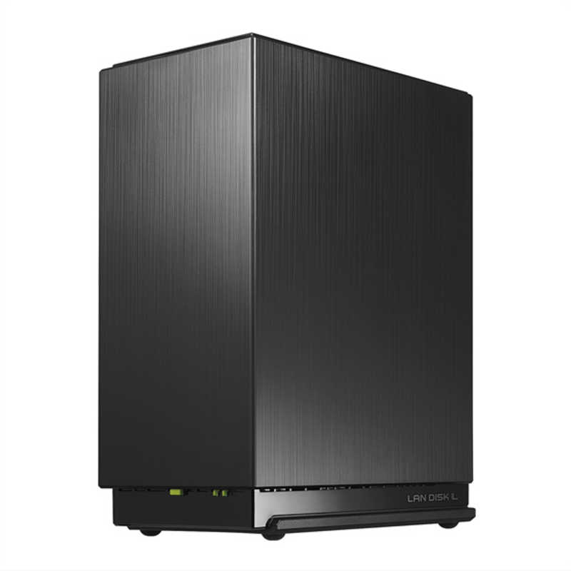 楽天市場】io data nas 4tbの通販
