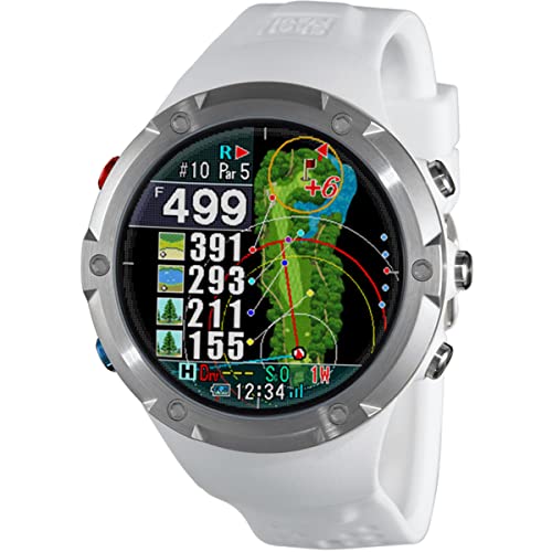 楽天市場】時計 ベルト（ブランドショットナビ）の通販