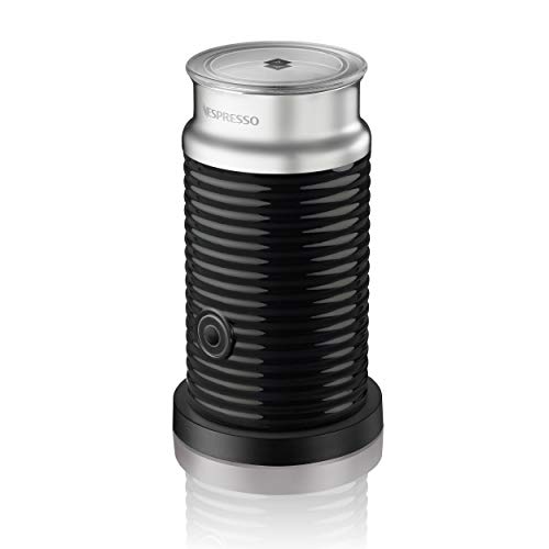 楽天市場】nespresso エアロ チーノ3の通販