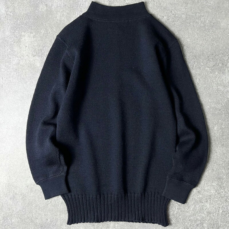 楽天市場】usn gob sweaterの通販
