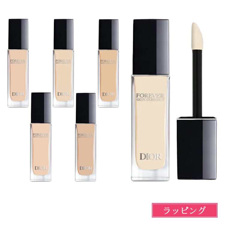 楽天市場】デパコス（コンシーラー｜ベースメイク・メイクアップ