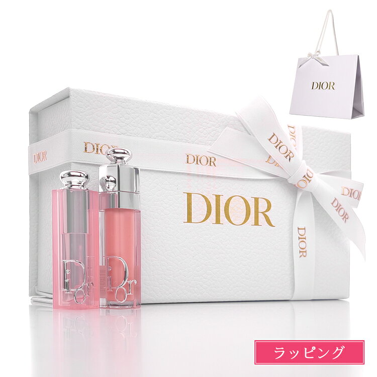 楽天市場】dior 福袋（セット｜ベースメイク・メイクアップ）：美容