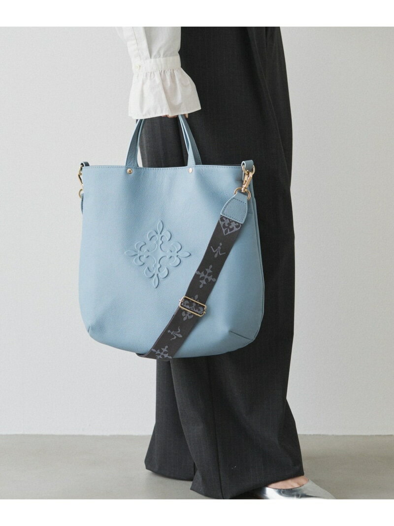 楽天市場】A4（ブランドラシット）（トートバッグ｜レディースバッグ