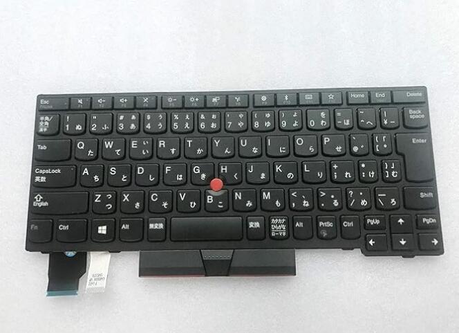 楽天市場】x220 us keyboardの通販