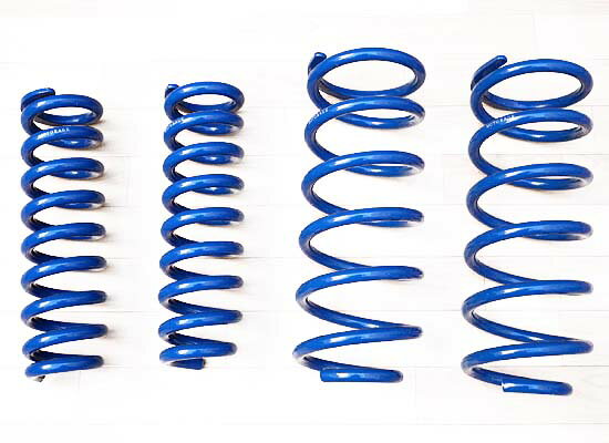 楽天市場】モトレージ（サスペンション｜パーツ）：車用品<車用品