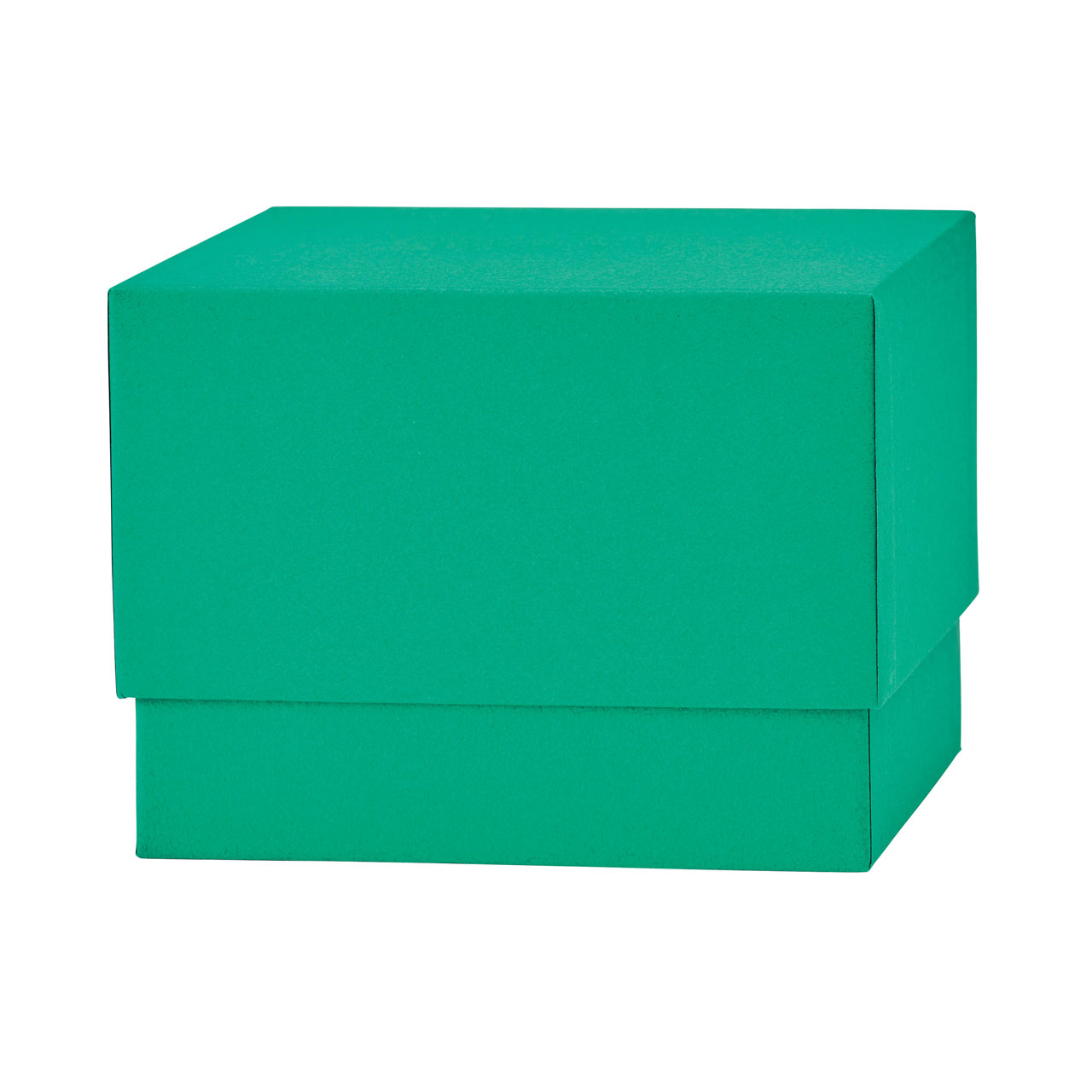 楽天市場】グリーン（箱・ギフトボックス｜ギフトラッピング用品