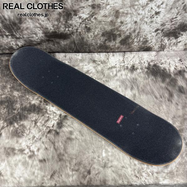 楽天市場】デッキテープ supremeの通販