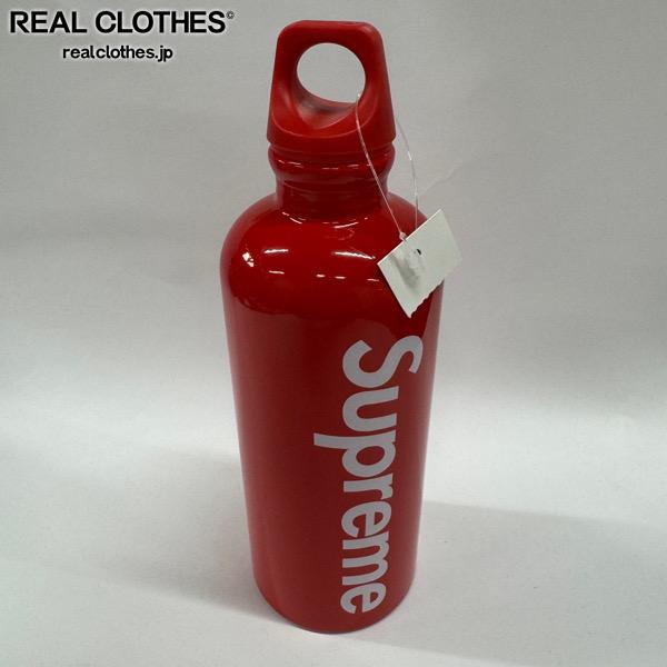 楽天市場】supreme ボトルの通販