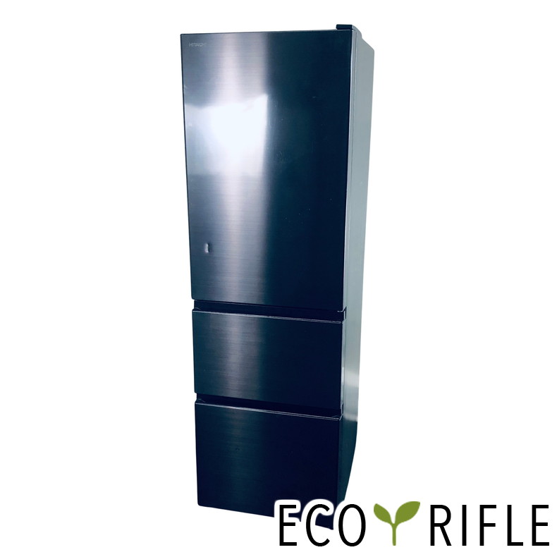 楽天市場】日立 r-v32nv n（横幅（cm）50 ～ 59.9）の通販