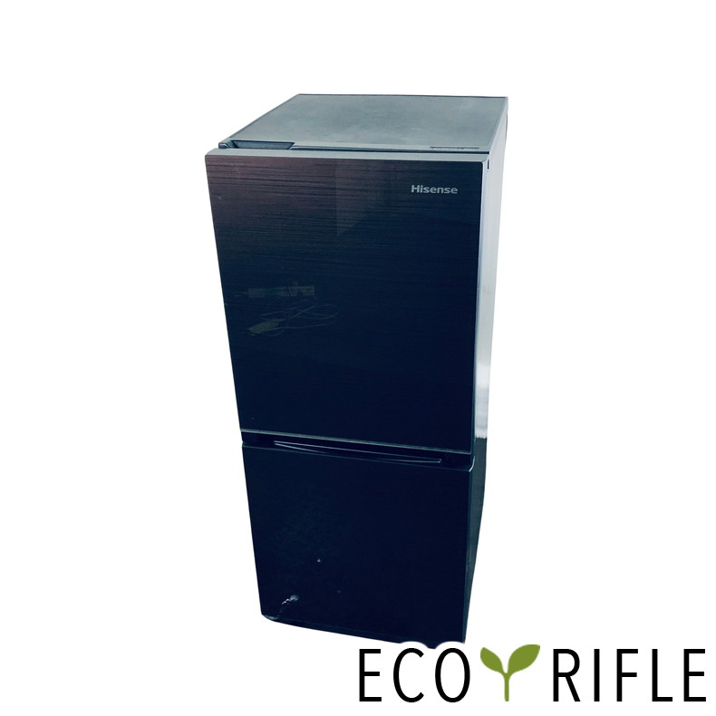 楽天市場】hr－g13b brの通販