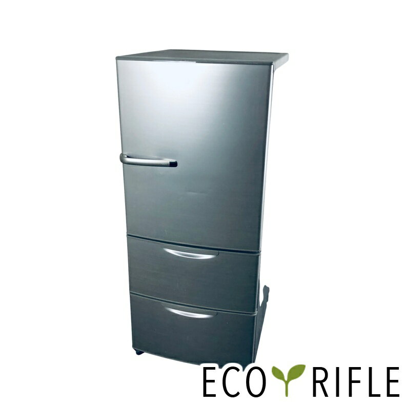 楽天市場】アクア aqr-27kの通販