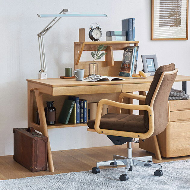 楽天市場】浜本工芸 学習机 アウトレットの通販