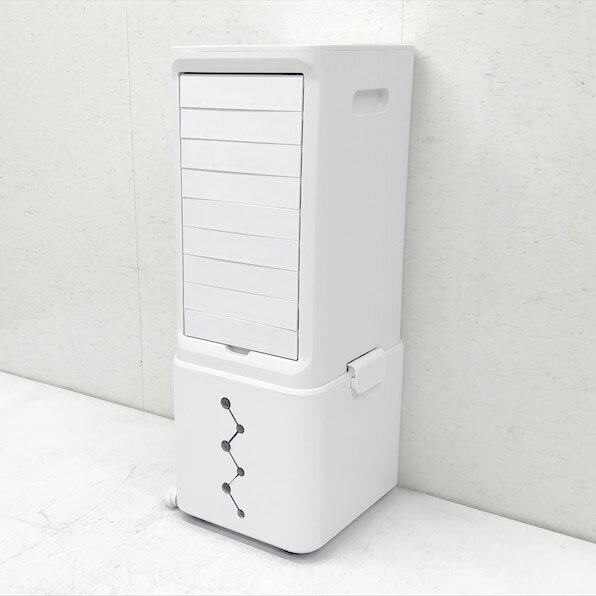 楽天市場】中古 冷風 機の通販