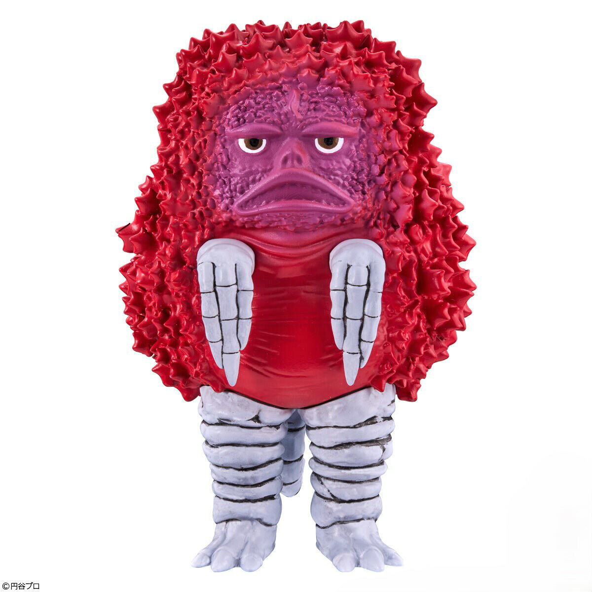 楽天市場】ピグモン（おもちゃ）の通販