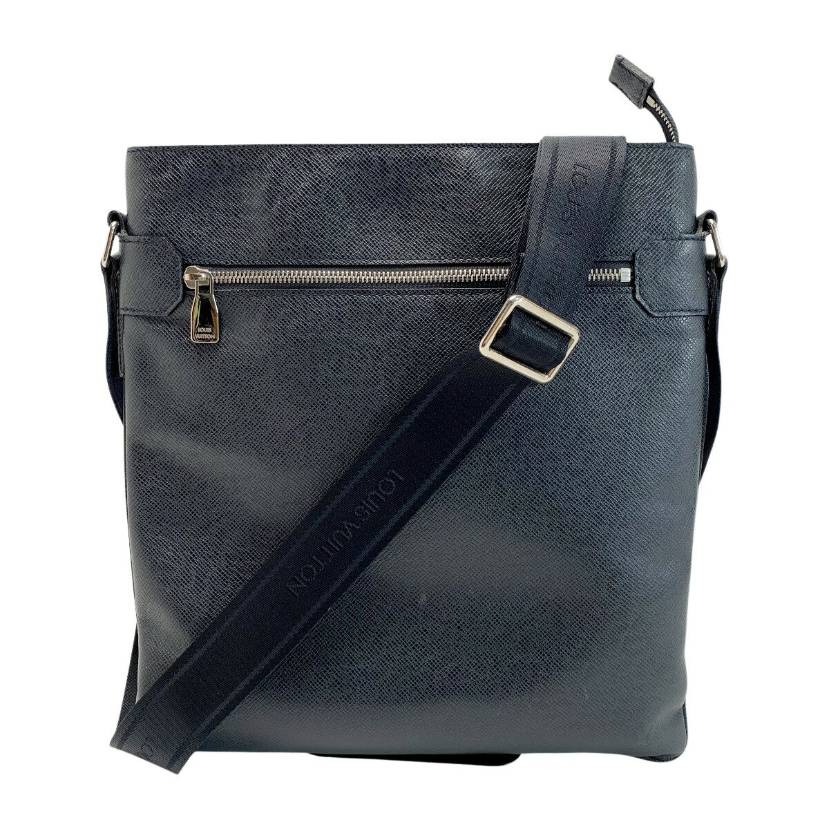 楽天市場】ルイヴィトン ショルダーバッグ サシャ タイガの通販