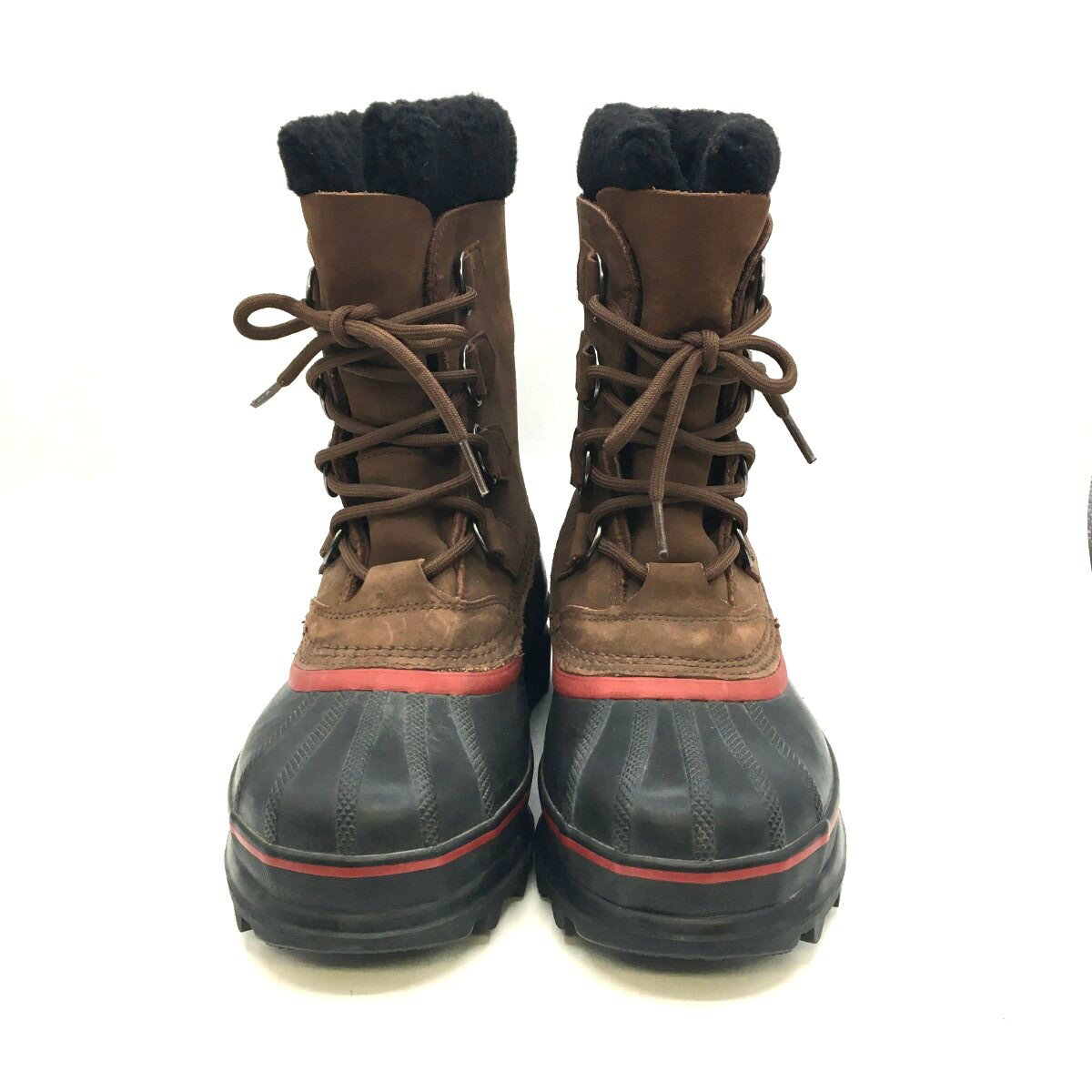 楽天市場】ソレル カリブー（スポーツ・アウトドア）の通販