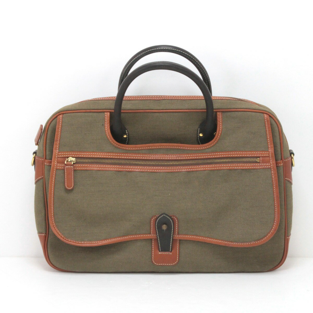 楽天市場】ソメスサドル ビジネスバッグの通販