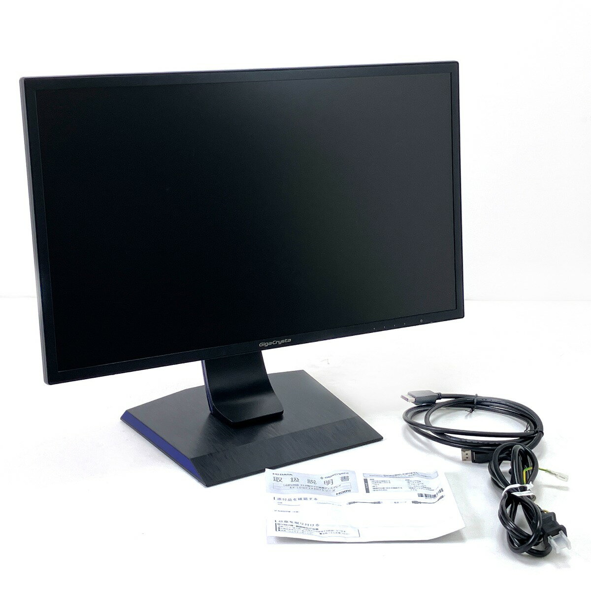 楽天市場】ex-ldgc242htbの通販