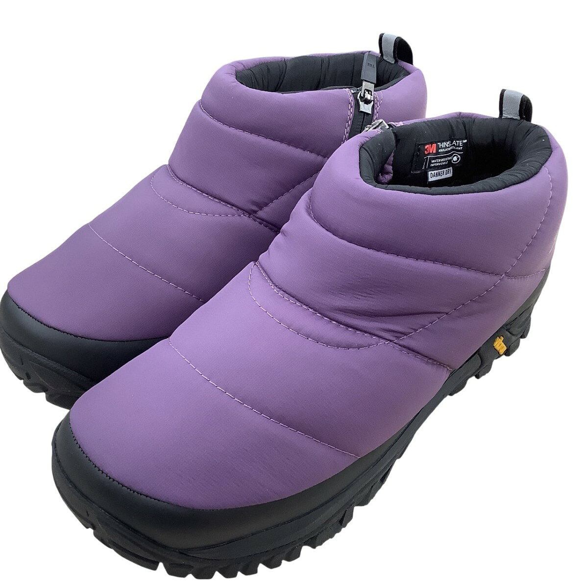 楽天市場】27cm（ブランドダナー）（ブーツ｜メンズ靴）：靴の通販