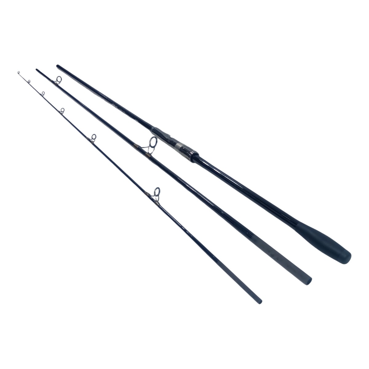 楽天市場】シマノ ar－c vrの通販