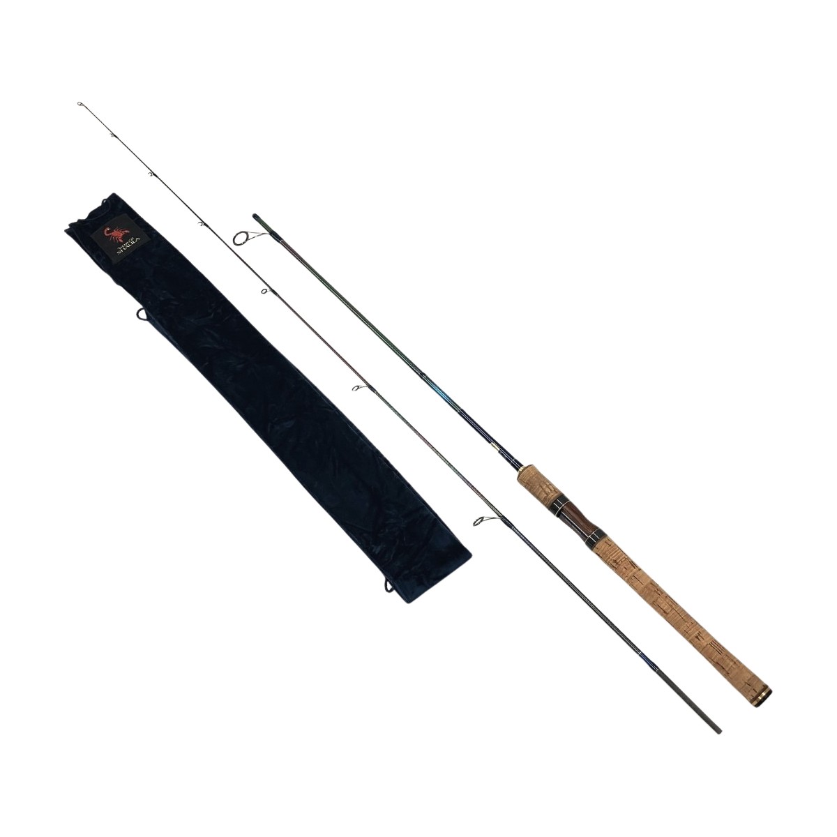 楽天市場】ワールドシャウラ 2701ff?2の通販