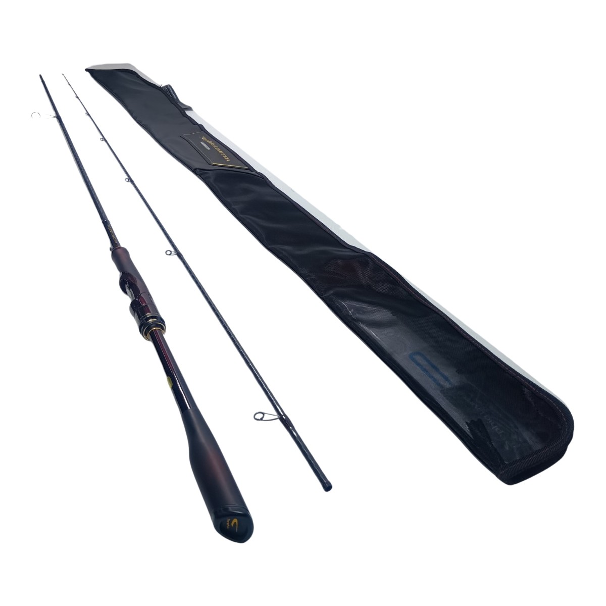 楽天市場】セフィアリミテッドs85mlの通販